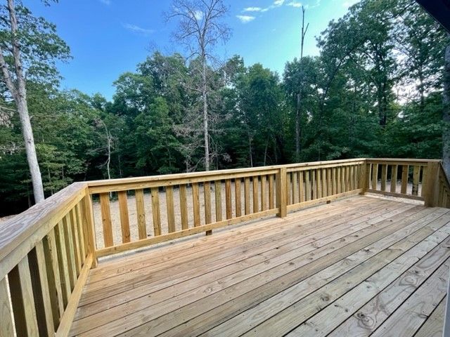 3 Peebles Circle, Bella Vista, AR 72715
