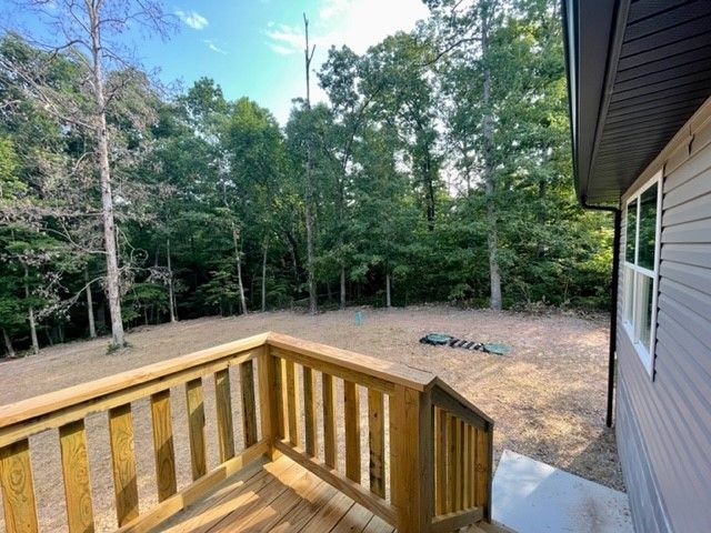 3 Peebles Circle, Bella Vista, AR 72715