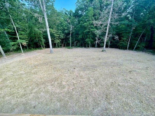 3 Peebles Circle, Bella Vista, AR 72715