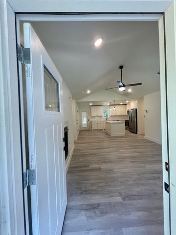 3 Peebles Circle, Bella Vista, AR 72715