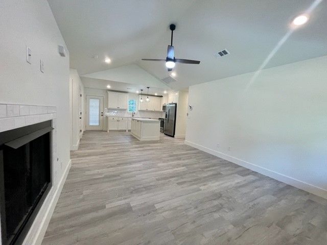 3 Peebles Circle, Bella Vista, AR 72715