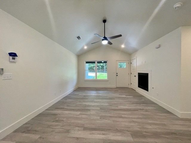 3 Peebles Circle, Bella Vista, AR 72715