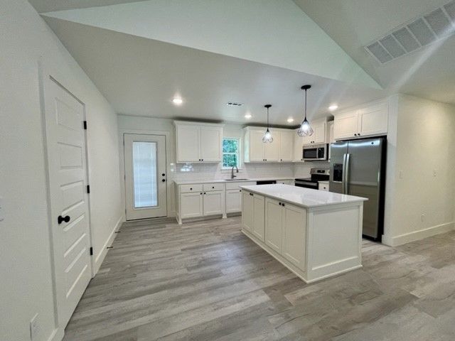 3 Peebles Circle, Bella Vista, AR 72715