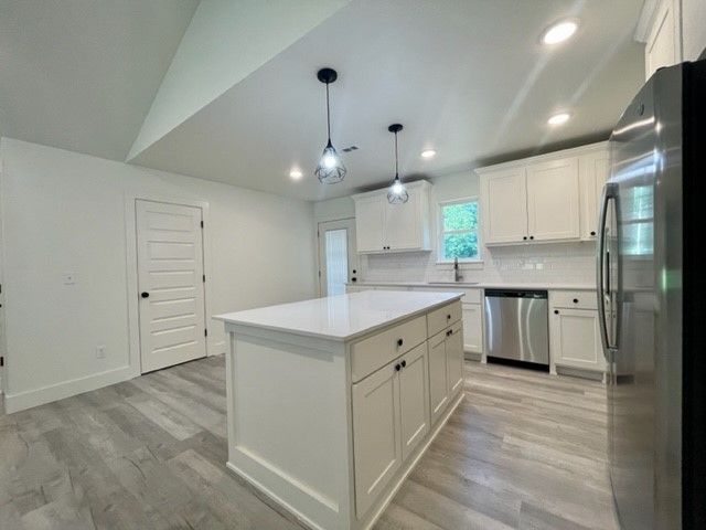 3 Peebles Circle, Bella Vista, AR 72715