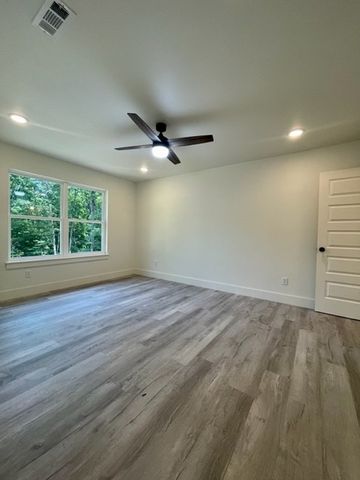 3 Peebles Circle, Bella Vista, AR 72715