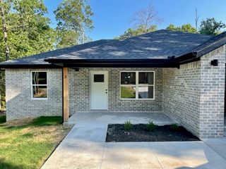 3 Peebles Circle, Bella Vista, AR 72715