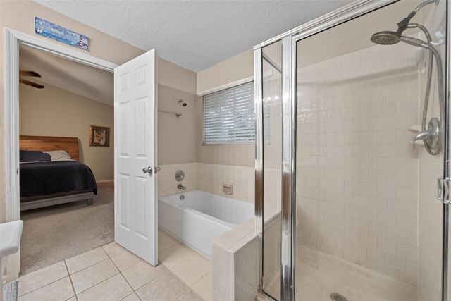15127 Hillside Park Way, Cypress, TX 77433