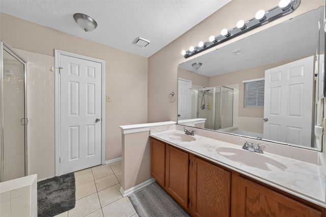 15127 Hillside Park Way, Cypress, TX 77433