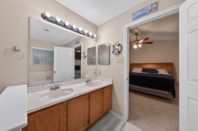 15127 Hillside Park Way, Cypress, TX 77433