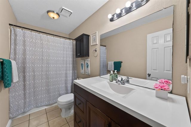 15127 Hillside Park Way, Cypress, TX 77433