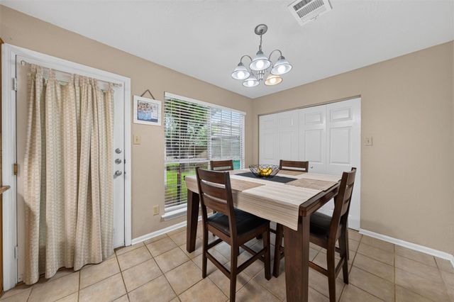 15127 Hillside Park Way, Cypress, TX 77433