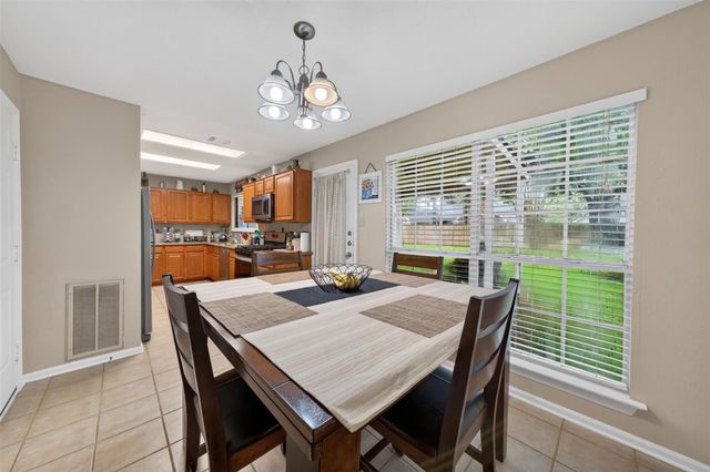 15127 Hillside Park Way, Cypress, TX 77433