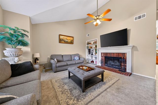 15127 Hillside Park Way, Cypress, TX 77433