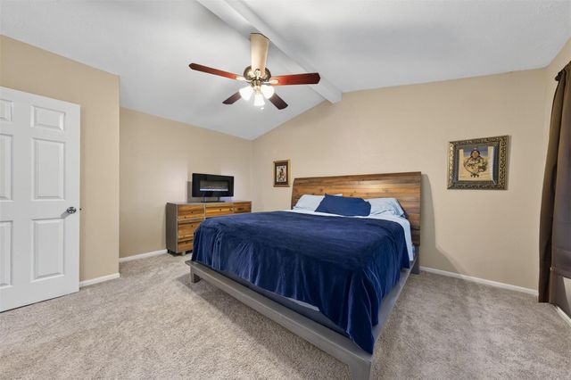 15127 Hillside Park Way, Cypress, TX 77433
