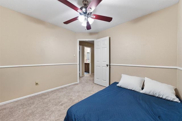 15127 Hillside Park Way, Cypress, TX 77433