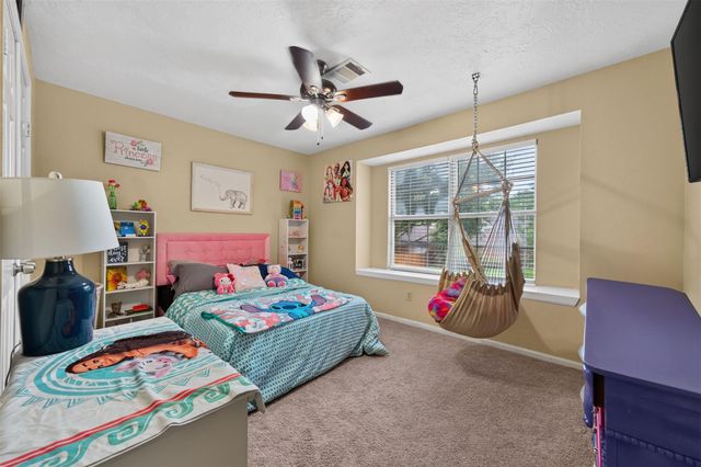 15127 Hillside Park Way, Cypress, TX 77433