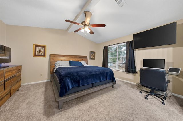 15127 Hillside Park Way, Cypress, TX 77433