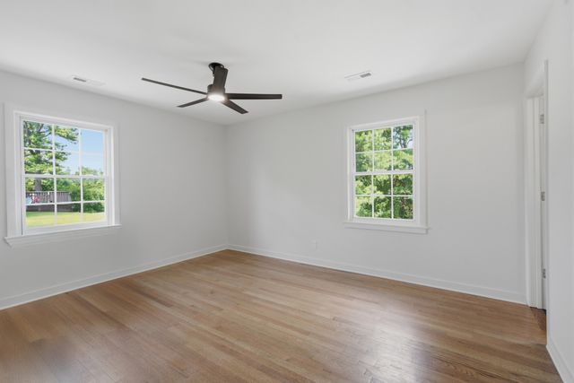 625 6th Ave, S, Lewisburg, TN 37091