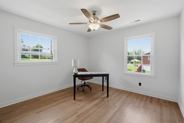 625 6th Ave, S, Lewisburg, TN 37091
