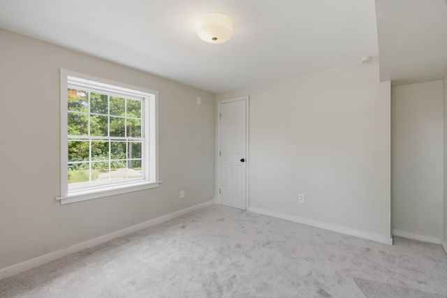 625 6th Ave, S, Lewisburg, TN 37091