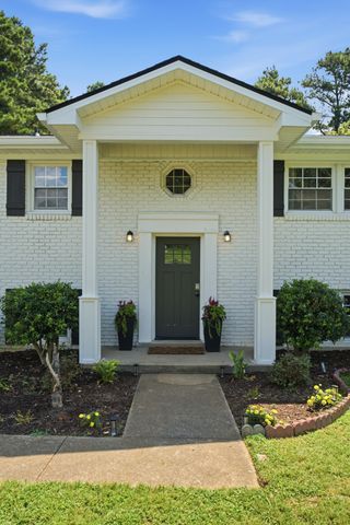 625 6th Ave, S, Lewisburg, TN 37091