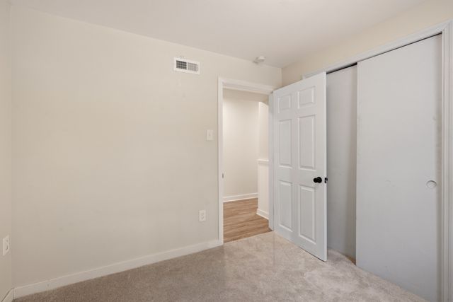 625 6th Ave, S, Lewisburg, TN 37091
