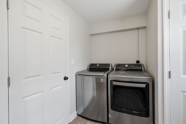 625 6th Ave, S, Lewisburg, TN 37091