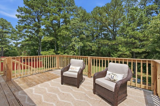 625 6th Ave, S, Lewisburg, TN 37091