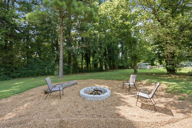 625 6th Ave, S, Lewisburg, TN 37091