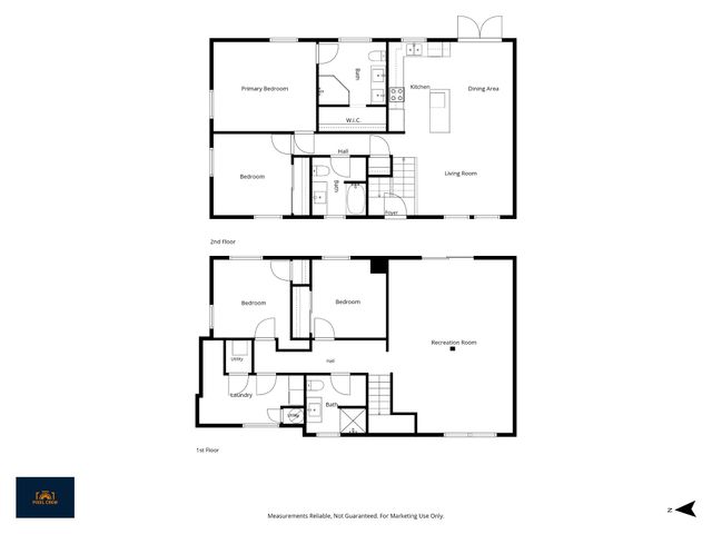 625 6th Ave, S, Lewisburg, TN 37091