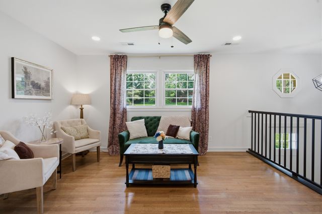 625 6th Ave, S, Lewisburg, TN 37091