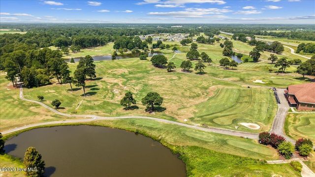 106 Masters Way, Goldsboro, NC 27530