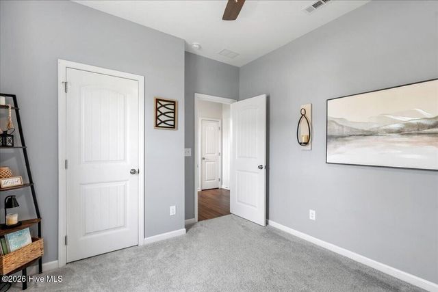 106 Masters Way, Goldsboro, NC 27530
