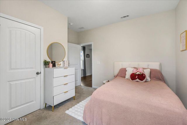 106 Masters Way, Goldsboro, NC 27530
