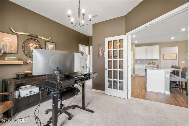 106 Masters Way, Goldsboro, NC 27530