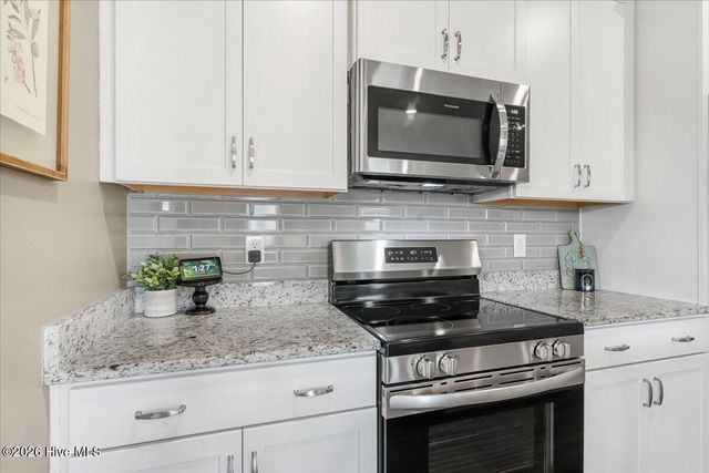106 Masters Way, Goldsboro, NC 27530