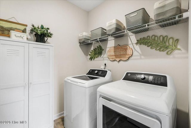 106 Masters Way, Goldsboro, NC 27530