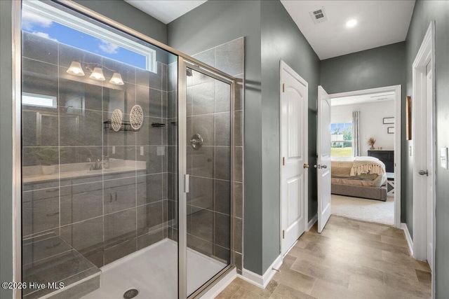106 Masters Way, Goldsboro, NC 27530