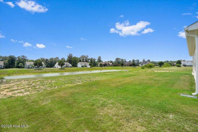 106 Masters Way, Goldsboro, NC 27530