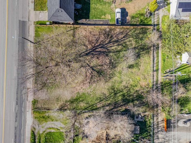 657 S S Thor St St, Spokane, WA 99202