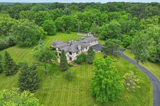 W3978 Highway 50, Lake Geneva, WI 53147