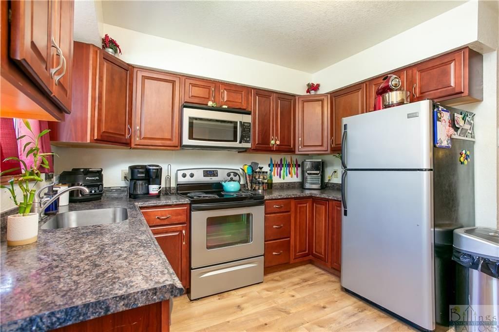 4039 CAMBRIDGE DRIVE, Billings, MT 59101 photo 3