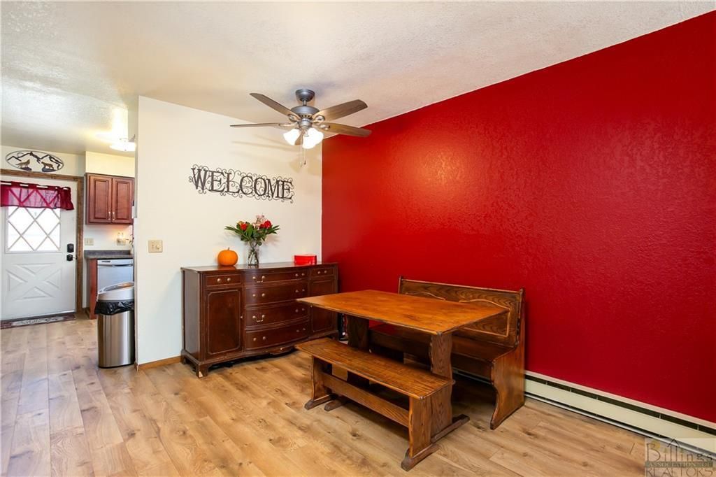 4039 CAMBRIDGE DRIVE, Billings, MT 59101 photo 4