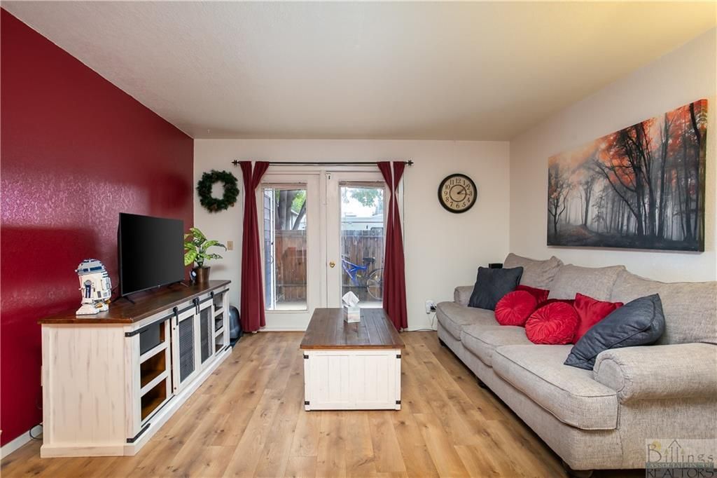 4039 CAMBRIDGE DRIVE, Billings, MT 59101 photo 5