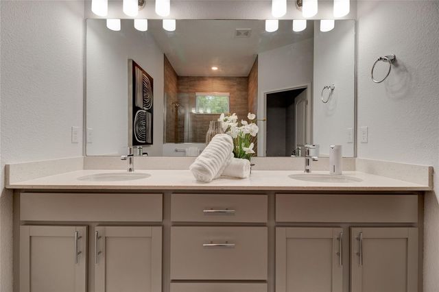 99 PRINCESS RUTH LANE, Palm Coast, FL 32164