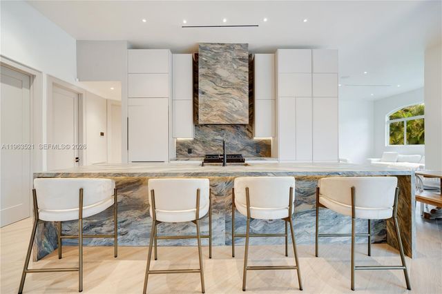 16315 SW 88th Ct, Palmetto Bay, FL 33157