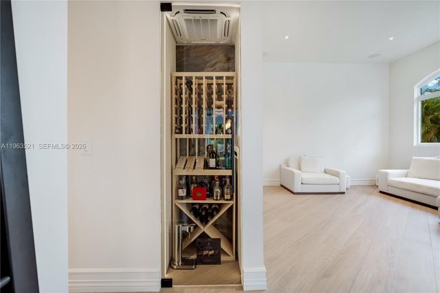 16315 SW 88th Ct, Palmetto Bay, FL 33157