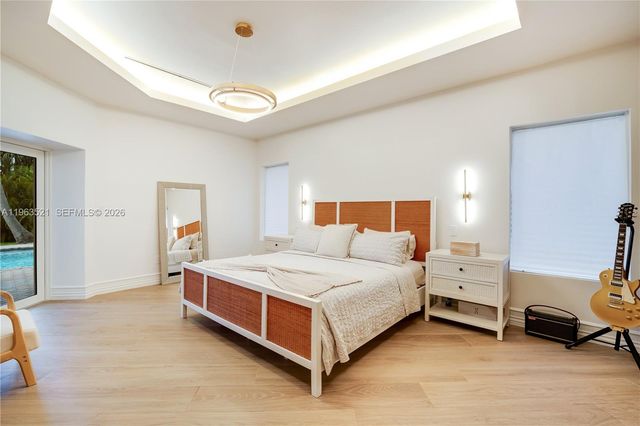 16315 SW 88th Ct, Palmetto Bay, FL 33157