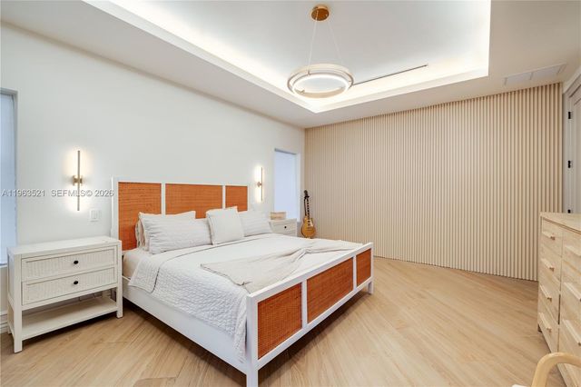 16315 SW 88th Ct, Palmetto Bay, FL 33157