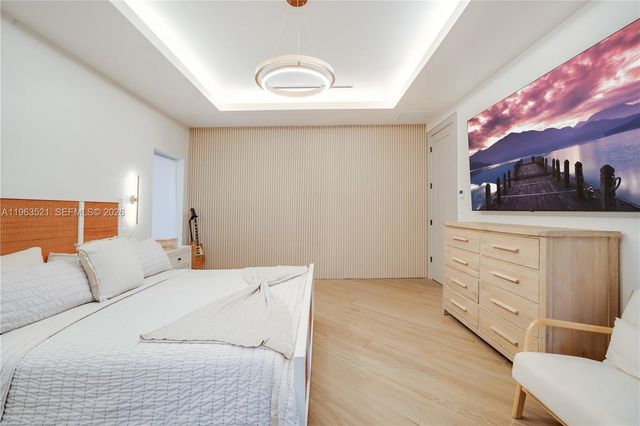 16315 SW 88th Ct, Palmetto Bay, FL 33157